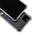Looney Tunes Road Runner Sliced Google Pixel 5 Clear Case